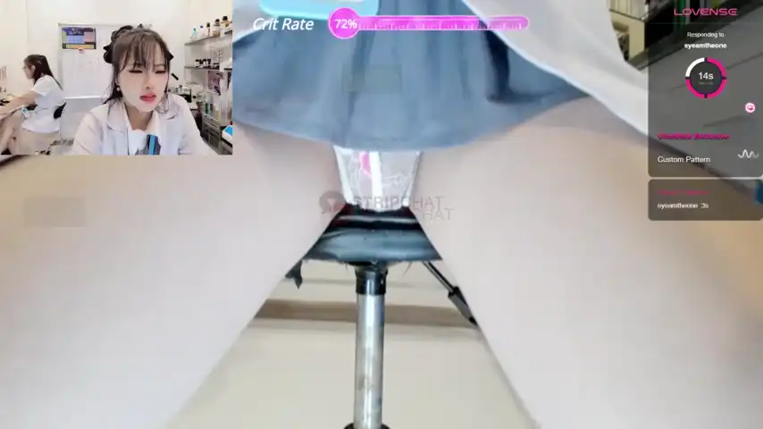 __lab__ – [Stripchat] Chica Huge Sexual Addiction – 2026-04-29 11:47:14