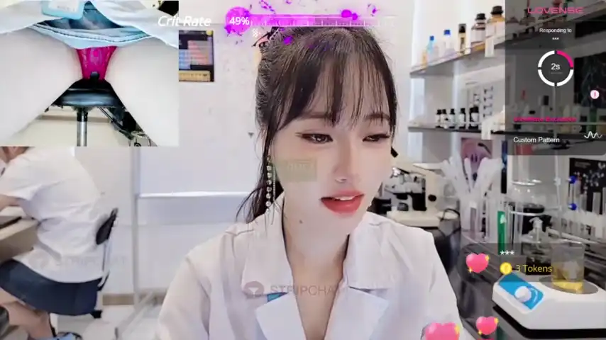 __lab__ – [Stripchat] Webcamsex High Qulity Video Play – 2025-11-24 00:21:14