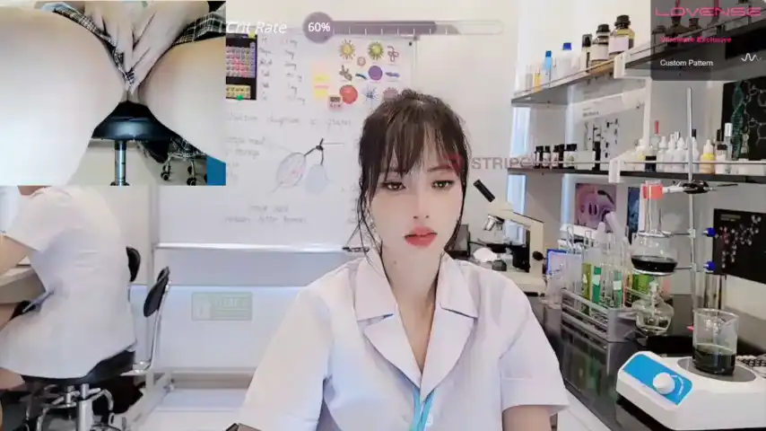__lab__ – [Stripchat] Camera Busty Naughty – 2026-04-21 00:13:23