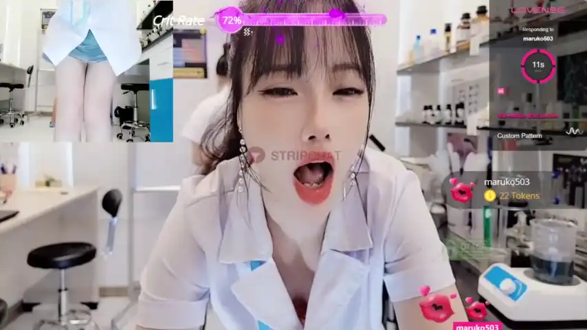 __lab__ – [Stripchat] Hole Sensual Livecam – 2026-07-13 12:36:20