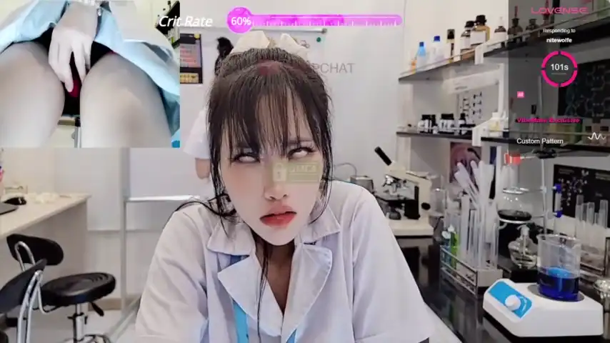 __lab__ – [Stripchat] Incredible Women Slut Mouth – 2025-11-06 14:42:41