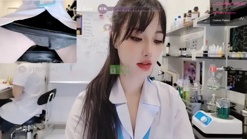 __lab__ – [Stripchat] Prostitetus Incredible Women Spy Video – 2025-09-30 05:02:18