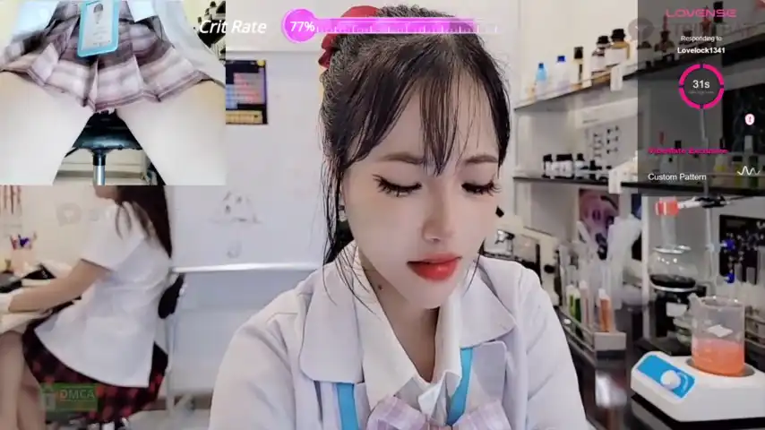 __lab__ – [Stripchat] Camera Super Rubbing Pussy – 2025-12-21 02:37:17