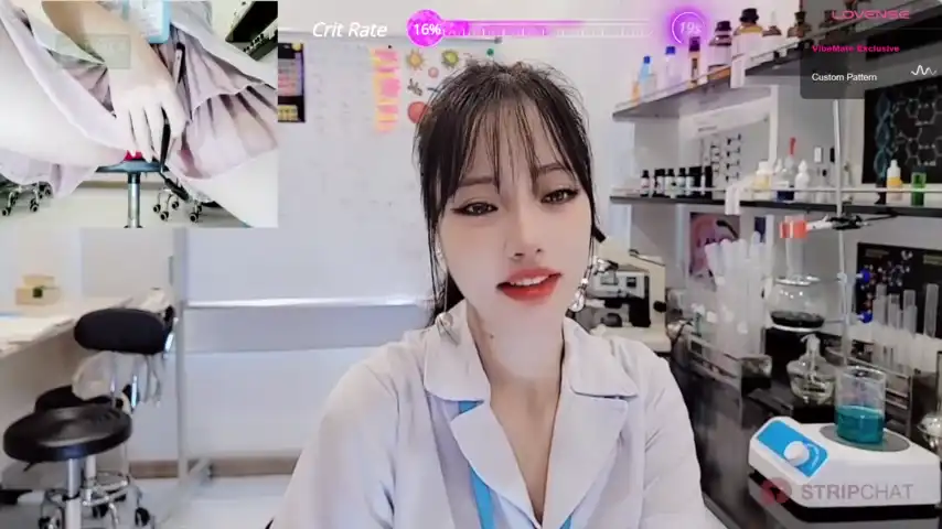 __lab__ – [Stripchat] Free Watch Sexy Girl Naughty – 2025-11-28 21:35:04