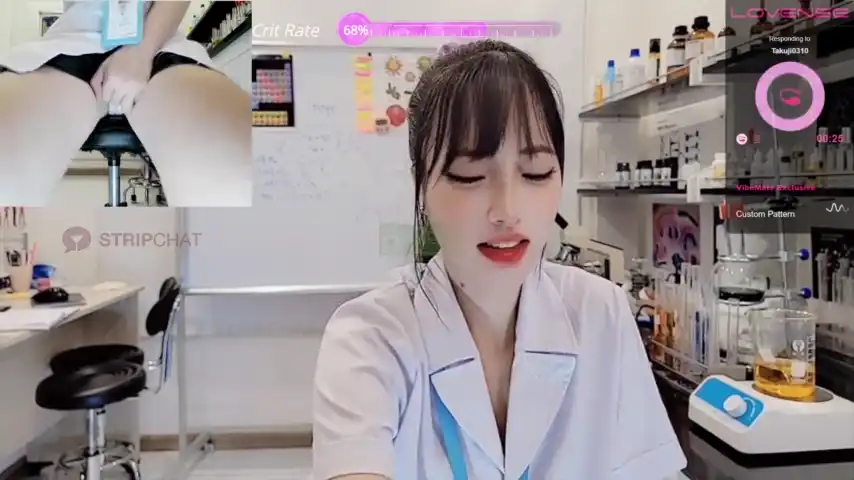 __lab__ – [Stripchat] Cam Video Cum Pvt – 2025-12-26 00:29:39