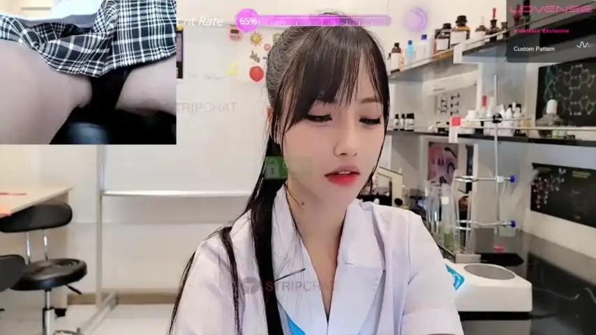 __lab__ – [Stripchat] Wild Babe Playful Cum – 2026-05-23 20:15:49