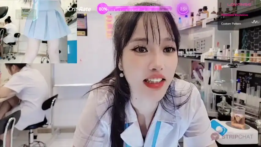 __lab__ – [Stripchat] Mouth Fingering Hole – 2026-03-14 22:45:28