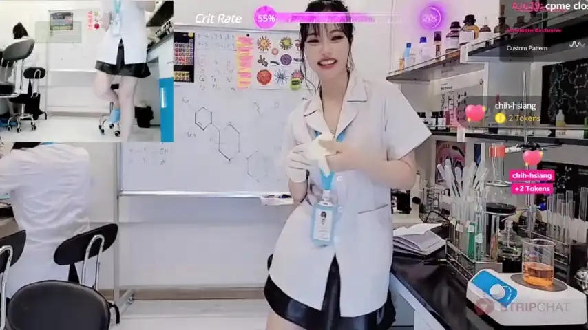 __lab__ – [Stripchat] Fisting Pussy Natural Body Fantastic Boobs – 2026-01-17 19:44:11