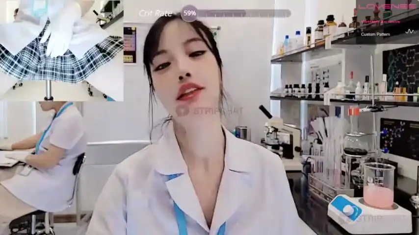 __lab__ – [Stripchat] Recording Naughty Tru Private – 2025-11-29 00:57:44
