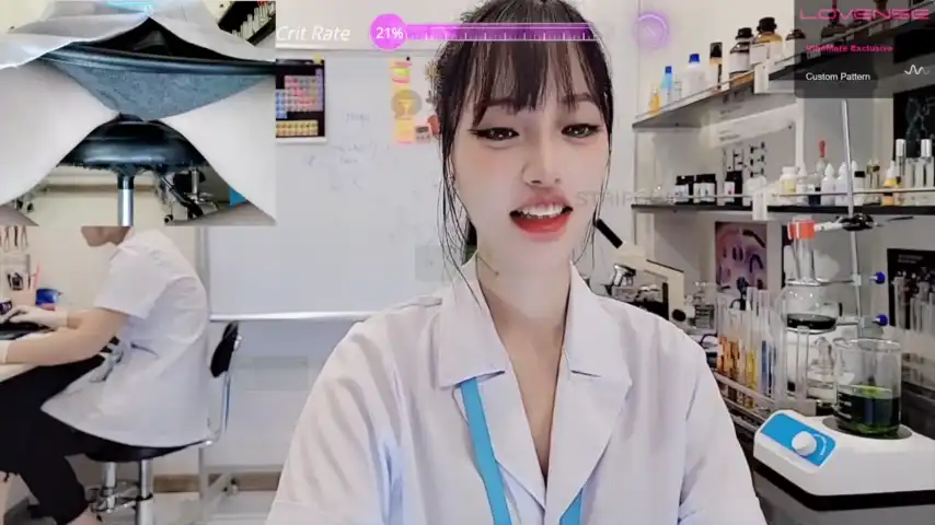 __lab__ – [Stripchat] Fisting Pussy Homemade Panties – 2025-09-22 11:26:56