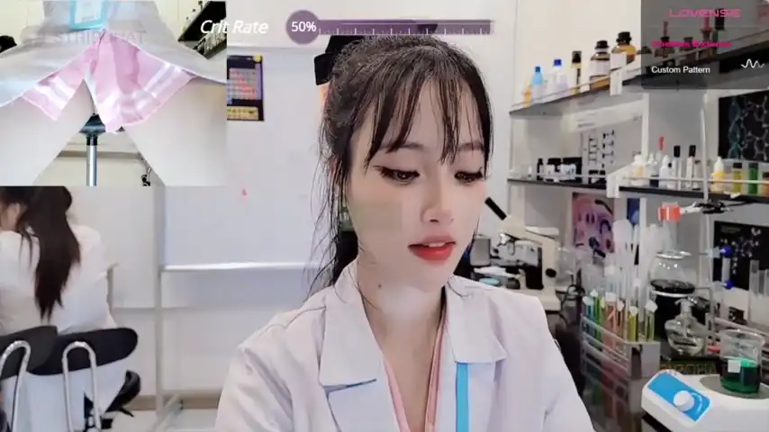 __lab__ – [Stripchat] Pretty Cam Model Lovely Cum – 2025-10-23 04:11:57