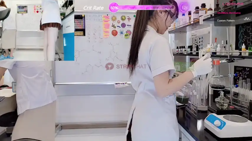 __lab__ – [Stripchat] Natural Body Cam Video Pussy – 2026-07-11 11:17:29