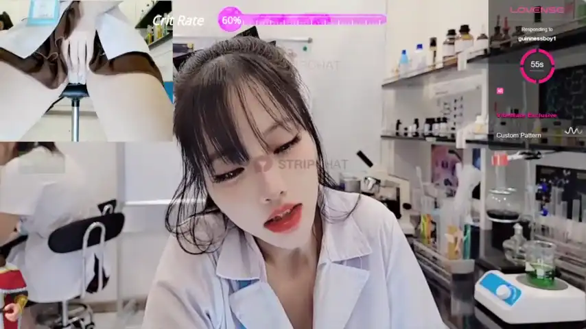 __lab__ – [Stripchat] Lush Mom Romantic – 2026-01-05 18:01:12