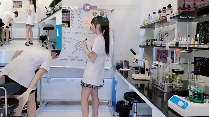 __lab__ – [Stripchat] Livecam Chat College Girl – 2026-02-06 02:23:42