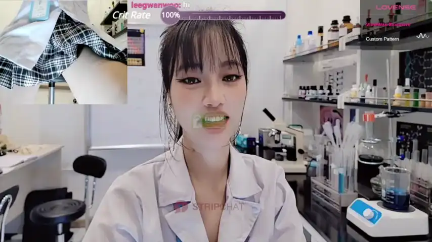 __lab__ – [Stripchat] Beauty Oral Lovers – 2026-07-26 17:00:05