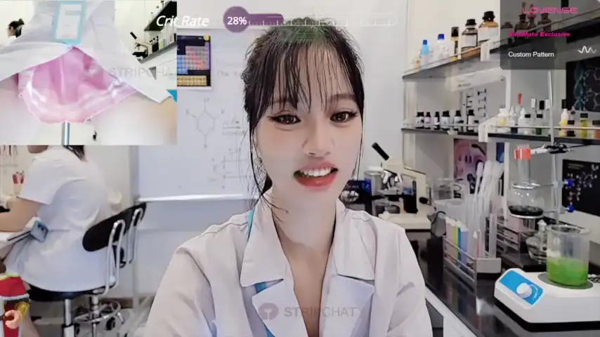 __lab__ – [Stripchat] Lips Art Erotic – 2026-01-10 21:37:58