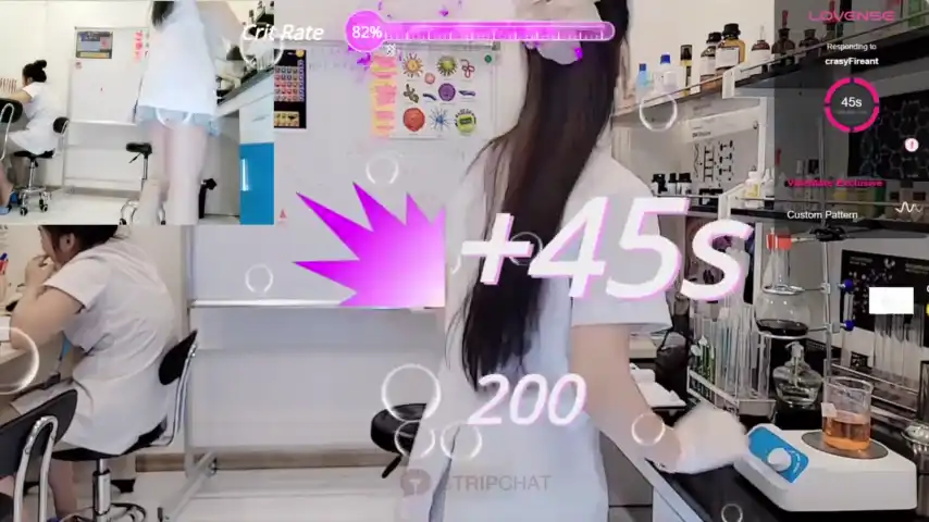 __lab__ – [Stripchat] Stream Record Suck Dick Erotic – 2025-12-05 14:58:09