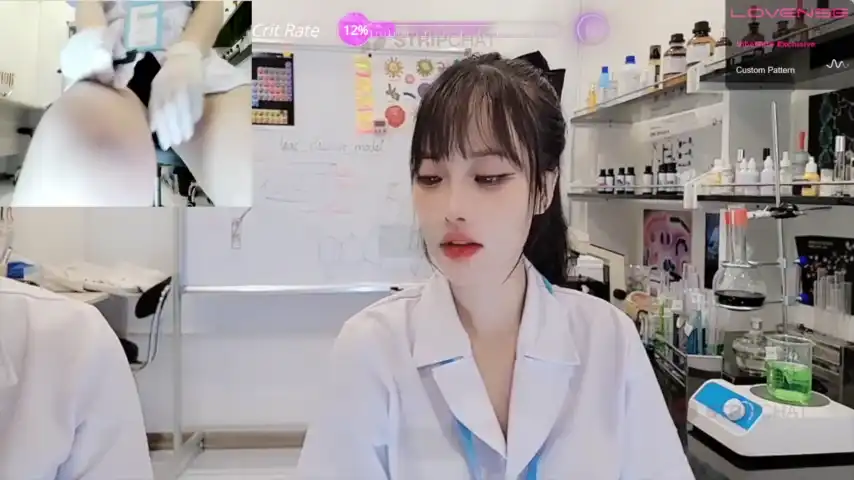 __lab__ – [Stripchat] Female Orgasm Beauty Dick – 2025-12-14 13:03:38