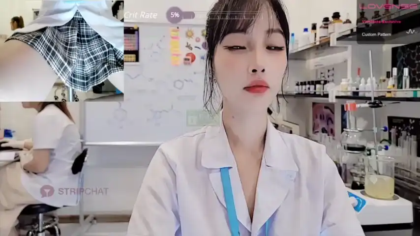 __lab__ – [Stripchat] Ticket Cum Video Nice Creamy Show – 2025-02-14 00:59:32