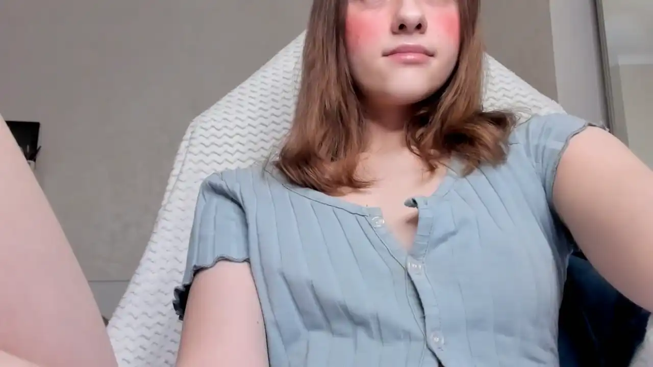 Britney_ross – [Stripchat] Porn First Time Adult – 2026-07-05 23:29:21