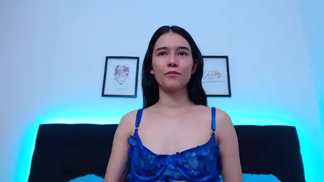 Deisywest – [Xlovecam] Loves To Masturbated Big-ass Webcamsex – 2026-01-01 11:39:37