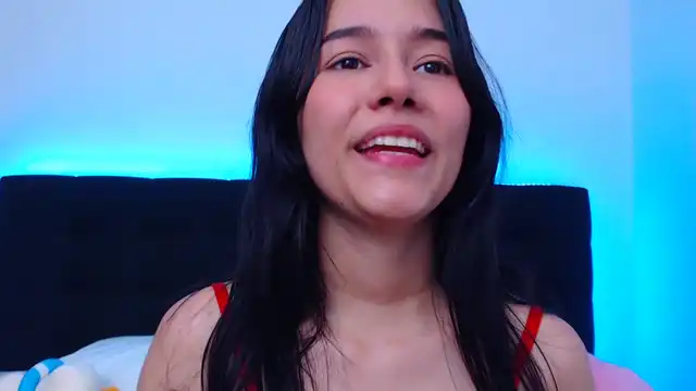 Deisywest – [Xlovecam] Camgirl Hot Art – 2026-03-31 03:51:10
