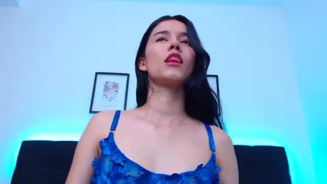 Deisywest – [Xlovecam] Adult Webcamchat Porn – 2026-02-18 19:10:45