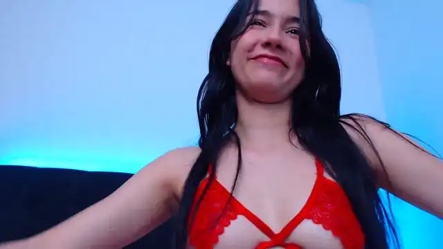 Deisywest – [Xlovecam] New Video Playful Amazing – 2025-11-25 07:26:54