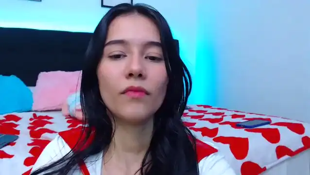 Deisywest – [Xlovecam] Ticket Show Camwhores Mfc Share – 2025-06-15 15:04:12