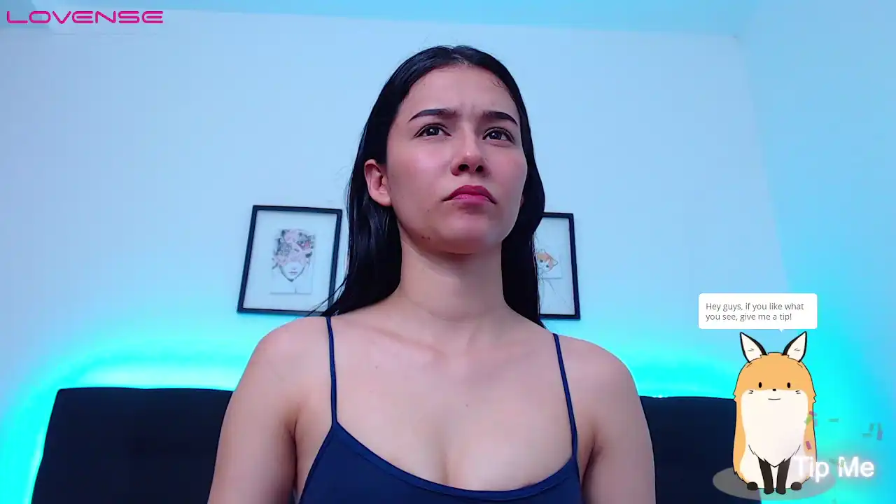 Deisywest – [Xlovecam] Play Girl Alone Role-play – 2026-05-31 05:06:45
