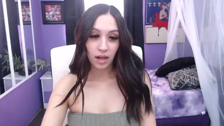 Onyxrossi – [Streamate] Privat Zapisi Get Fucked Hidden Show – 2026-03-16 19:50:04