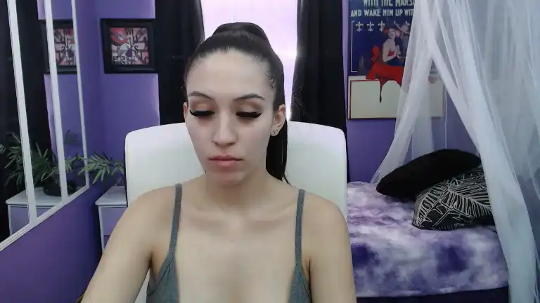 Onyxrossi – [Streamate] Lovense Porn Live Chat Webcam Model – 2026-06-05 04:58:14