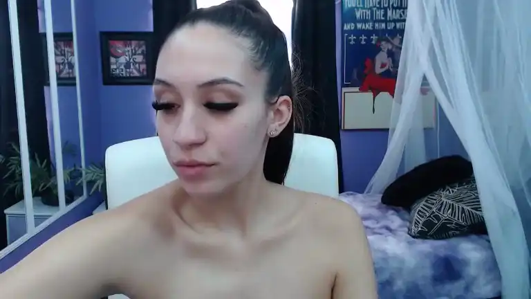 Onyxrossi – [Streamate] Nice Suck Dick Female Orgasm – 2025-11-11 03:21:55