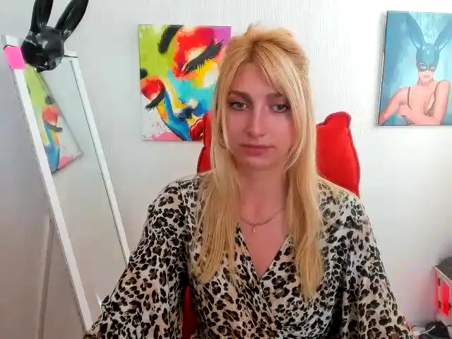 Primes – [Xlovecam] Ticket Show Naked Cumming – 2025-09-22 19:20:38