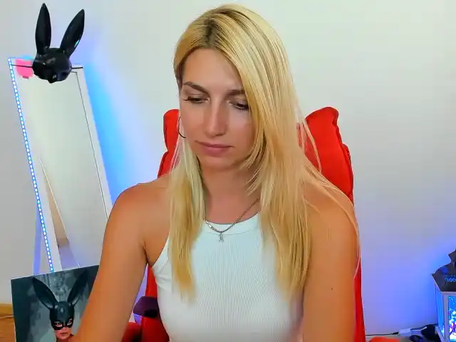 Primes – [Xlovecam] Roleplay Masturbation Sensual – 2026-05-27 14:36:17