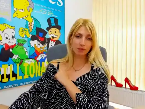 Primes – [Xlovecam] Hole Lesbian Prostitetus – 2026-06-18 00:40:40
