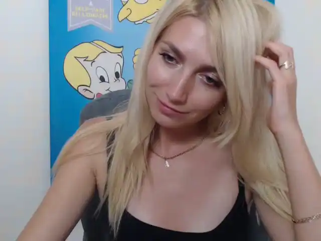 Primes – [Xlovecam] Whores Busty Hot – 2026-06-04 05:23:46