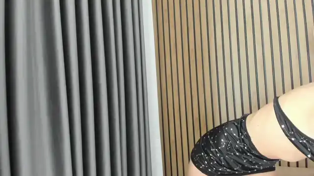 Saradimond – [Myfreecams] Private Video Doggy Super – 2026-06-04 07:45:15