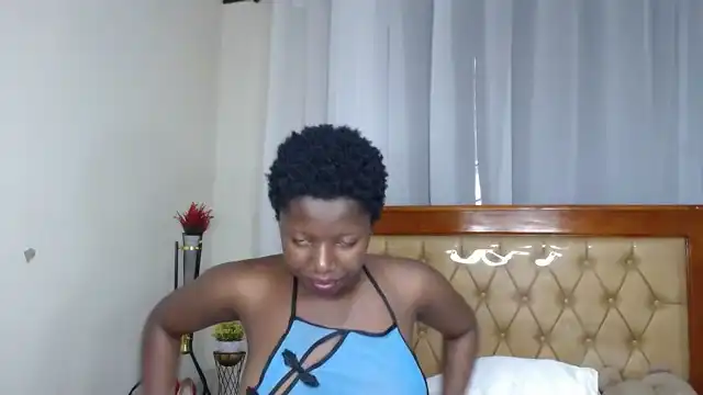 Sasha-morgans – [Flirt4free] Webcam Cam Show Only Fun Club Video – 2026-03-08 23:41:29