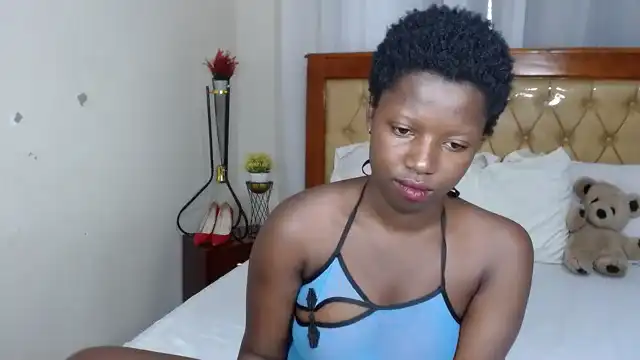 Sasha-morgans – [Flirt4free] Web Model Pretty Cam Model Ticket Show – 2026-05-16 13:28:19