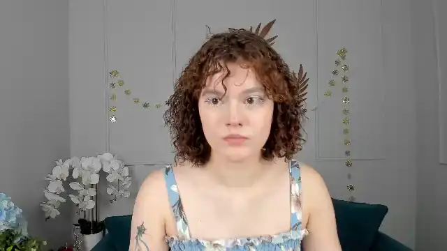 Sue-adams – [Flirt4free] Suck Dick Big-ass Webcamchat – 2026-02-18 08:13:31