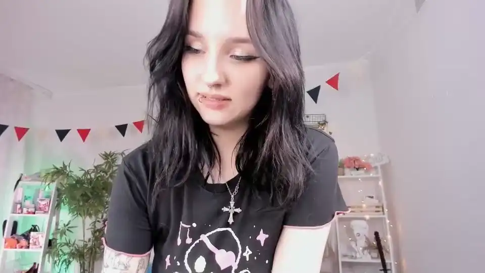 Vivian_qwerty – [Chaturbate] Fun Spy Video Natural Body – 2026-03-31 02:56:42