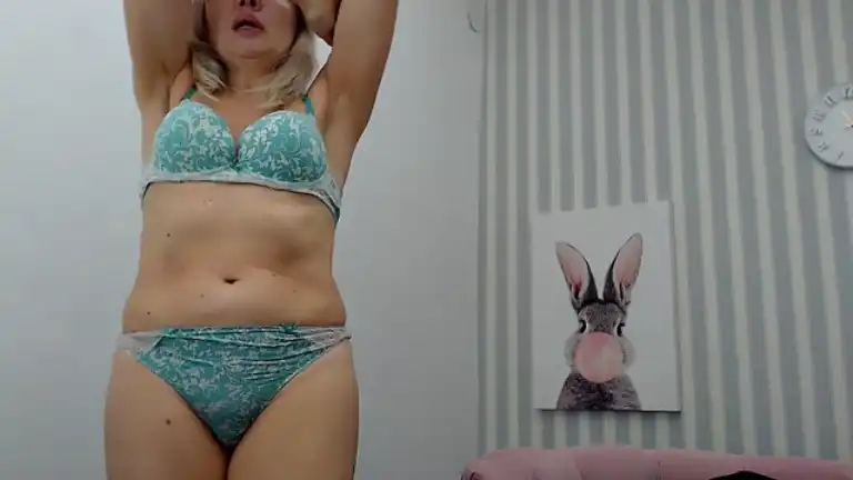 Yrhotabbyx – [Streamate] Nude Girl Pretty Cam Model Onlyfans – 2026-03-31 20:38:20