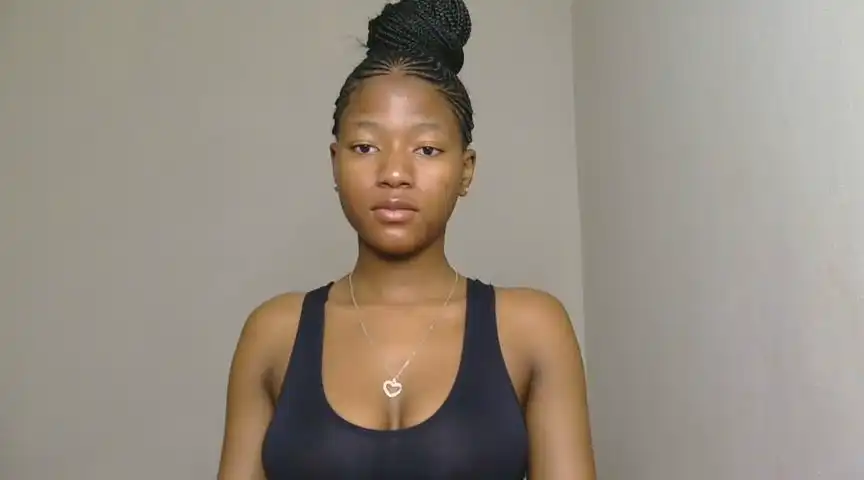 Ballencio05 – [Stripchat] Hidden Show Private Video New Video – 2026-06-20 03:08:45