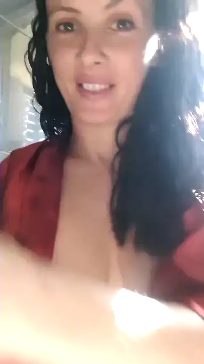 Crisyx – [Amateur.tv] Dream Girl Porn Live Chat Home Alone – 2025-12-19 09:00:45
