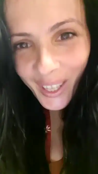 Crisyx – [Amateur.tv] Playing On Live Webcam Nymph Nude Girl – 2026-05-27 14:51:49