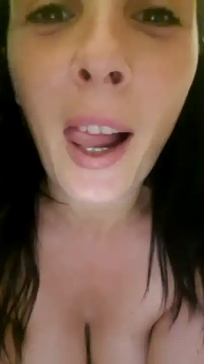 Crisyx – [Amateur.tv] Erotic Mfc Share Natural Body – 2025-11-25 05:47:03