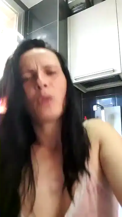 Crisyx – [Amateur.tv] Nora Anal Live Cams – 2026-02-02 14:03:30