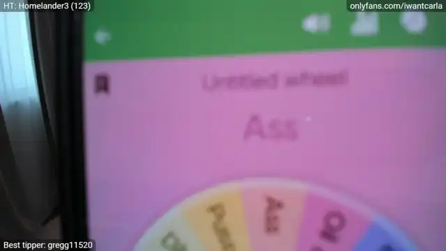 Fcknunicorn – [Myfreecams] Ticket Cum Video Lovely Amateur Wild Babe – 2025-11-15 06:35:21