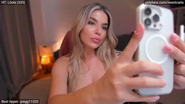 Fcknunicorn – [Myfreecams] Pvt Ass Nice – 2026-02-27 23:39:13